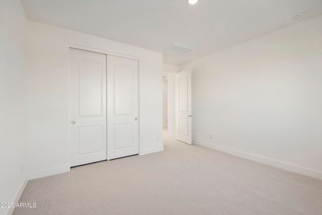 19033 W ROSE Lane, Waddell, AZ 85355