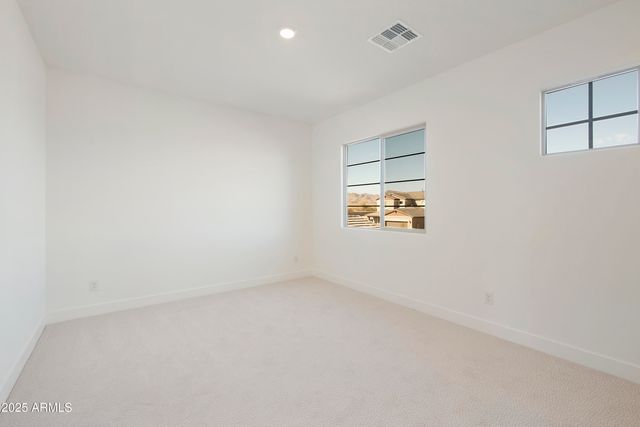 19033 W ROSE Lane, Waddell, AZ 85355