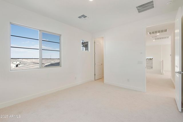 19033 W ROSE Lane, Waddell, AZ 85355