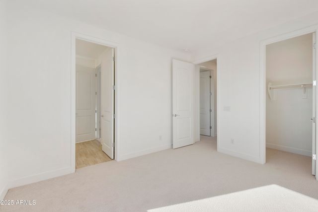 19033 W ROSE Lane, Waddell, AZ 85355