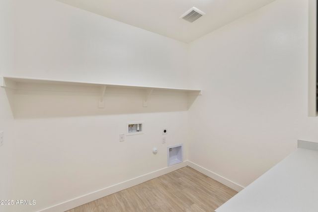 19033 W ROSE Lane, Waddell, AZ 85355