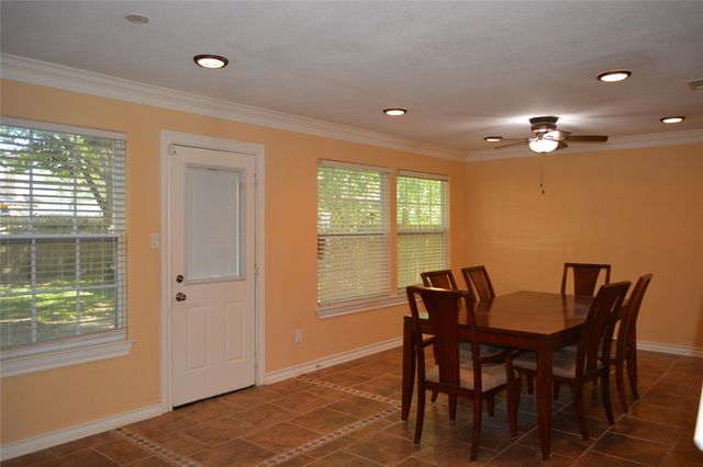 13703 Cambourne DR, Pflugerville, TX 78660