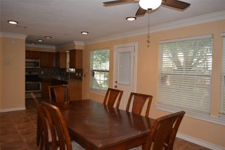 13703 Cambourne DR, Pflugerville, TX 78660