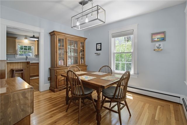 19 Cold Spring Street, Providence, RI 02906