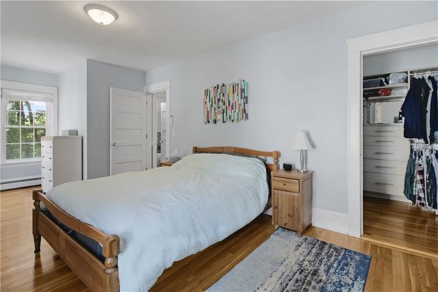 19 Cold Spring Street, Providence, RI 02906