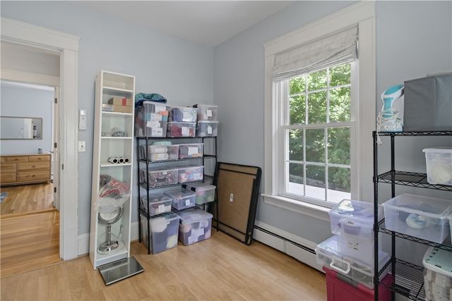19 Cold Spring Street, Providence, RI 02906