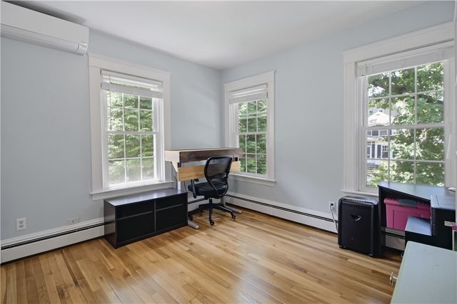 19 Cold Spring Street, Providence, RI 02906