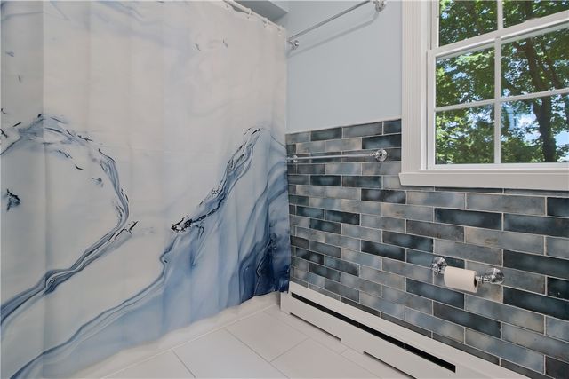 19 Cold Spring Street, Providence, RI 02906