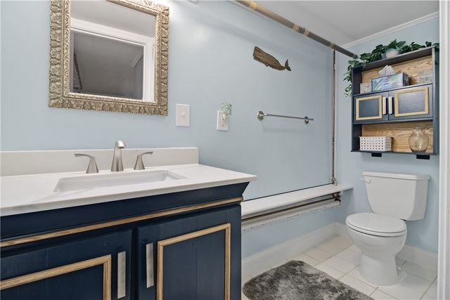 19 Cold Spring Street, Providence, RI 02906