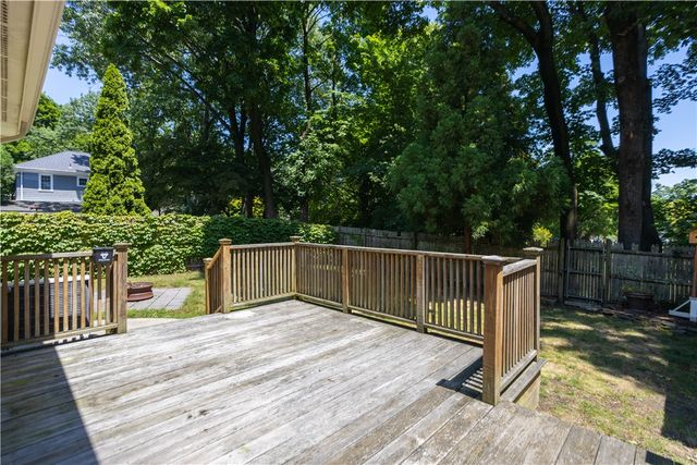 19 Cold Spring Street, Providence, RI 02906