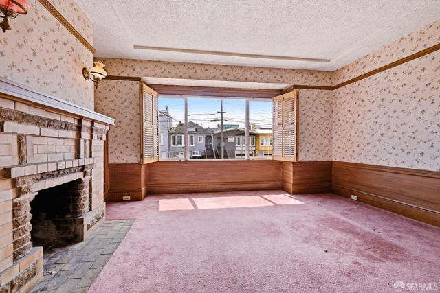 944 Madrid Street, San Francisco, CA 94112