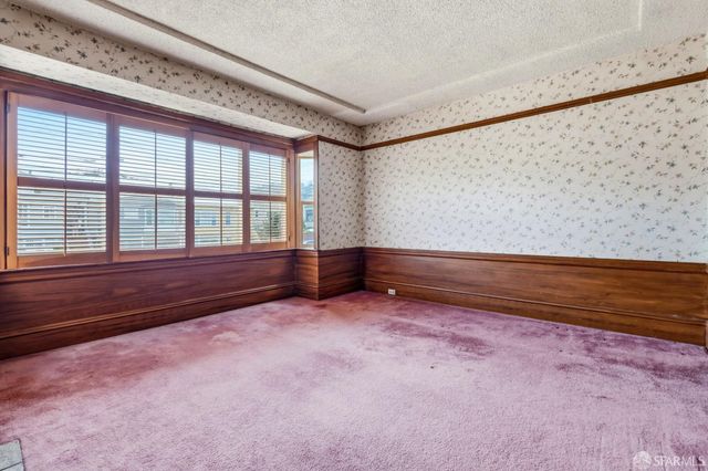 944 Madrid Street, San Francisco, CA 94112