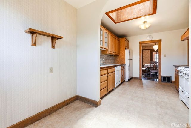 944 Madrid Street, San Francisco, CA 94112