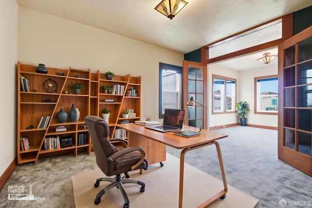 944 Madrid Street, San Francisco, CA 94112