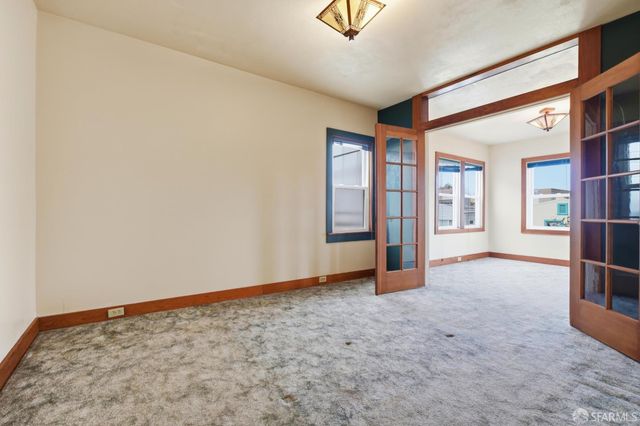 944 Madrid Street, San Francisco, CA 94112