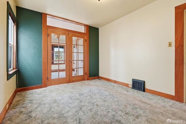 944 Madrid Street, San Francisco, CA 94112
