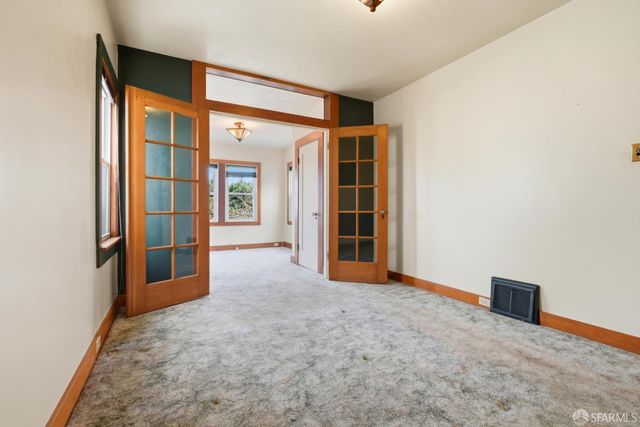 944 Madrid Street, San Francisco, CA 94112