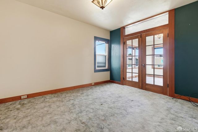 944 Madrid Street, San Francisco, CA 94112