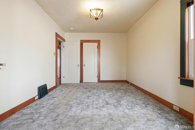 944 Madrid Street, San Francisco, CA 94112