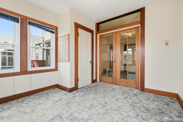 944 Madrid Street, San Francisco, CA 94112