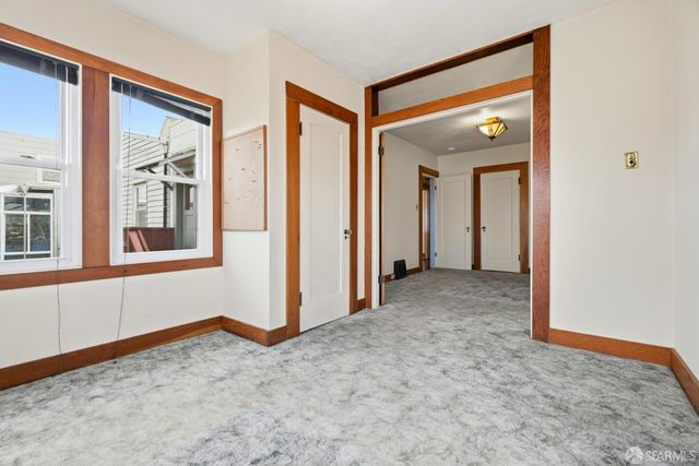 944 Madrid Street, San Francisco, CA 94112