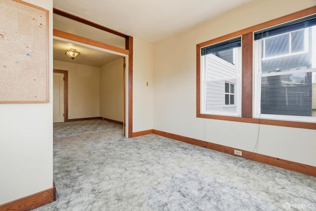 944 Madrid Street, San Francisco, CA 94112