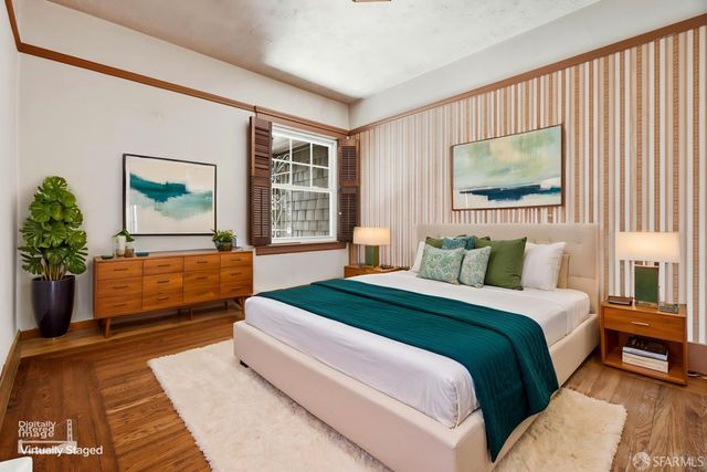 944 Madrid Street, San Francisco, CA 94112