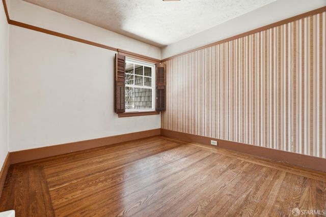 944 Madrid Street, San Francisco, CA 94112