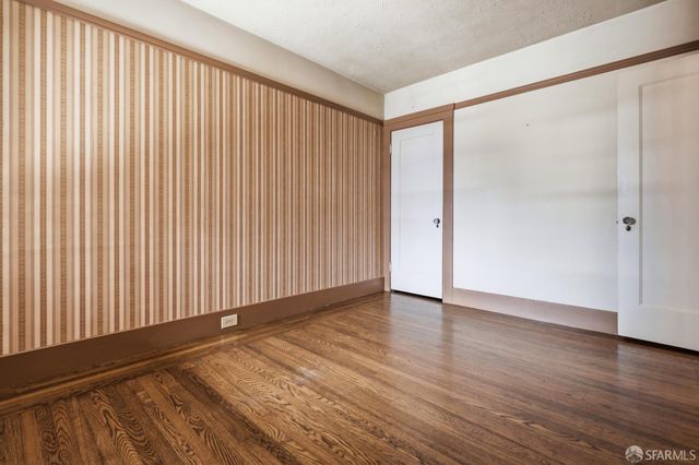 944 Madrid Street, San Francisco, CA 94112