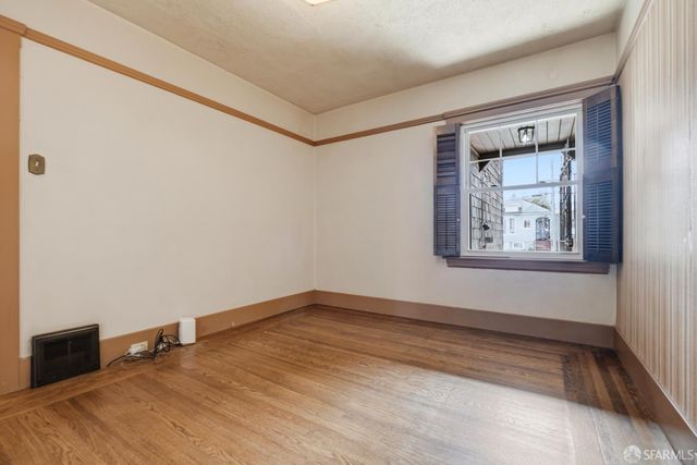 944 Madrid Street, San Francisco, CA 94112