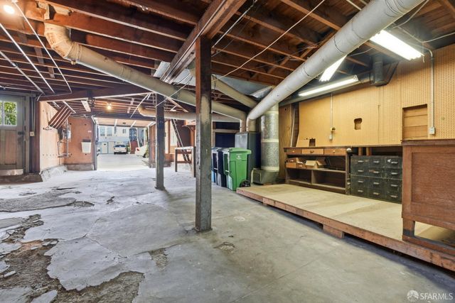 944 Madrid Street, San Francisco, CA 94112