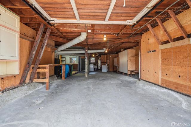 944 Madrid Street, San Francisco, CA 94112