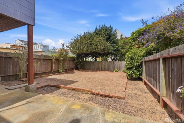944 Madrid Street, San Francisco, CA 94112