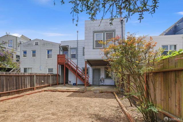 944 Madrid Street, San Francisco, CA 94112