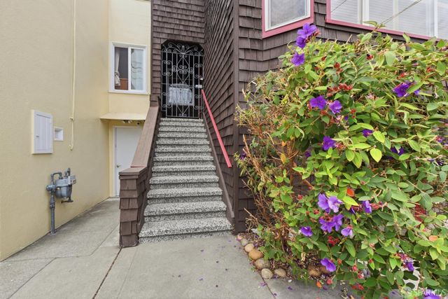 944 Madrid Street, San Francisco, CA 94112