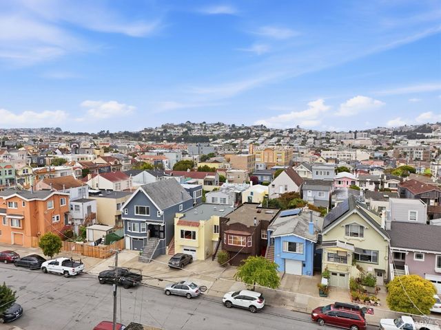944 Madrid Street, San Francisco, CA 94112