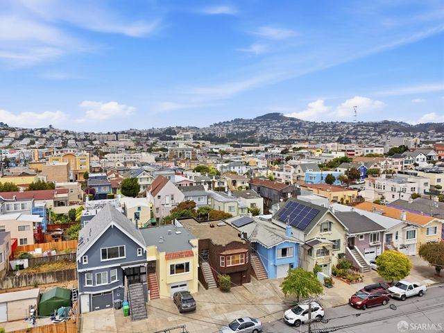 944 Madrid Street, San Francisco, CA 94112