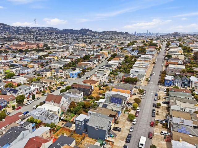944 Madrid Street, San Francisco, CA 94112