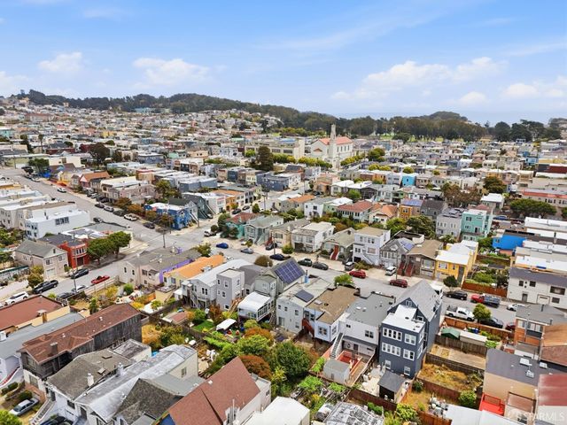 944 Madrid Street, San Francisco, CA 94112