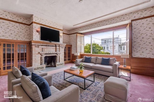 944 Madrid Street, San Francisco, CA 94112