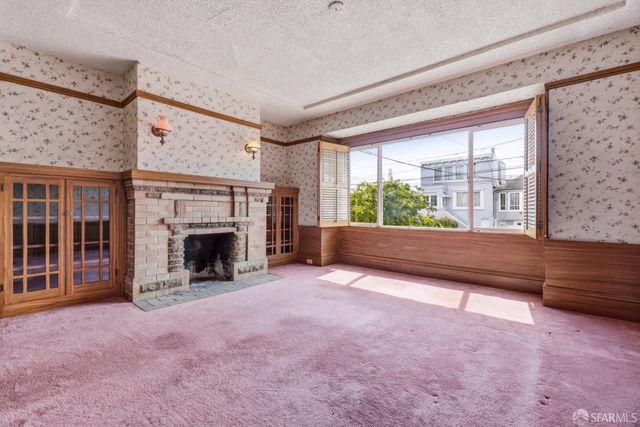 944 Madrid Street, San Francisco, CA 94112