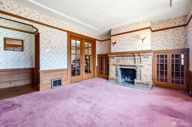 944 Madrid Street, San Francisco, CA 94112
