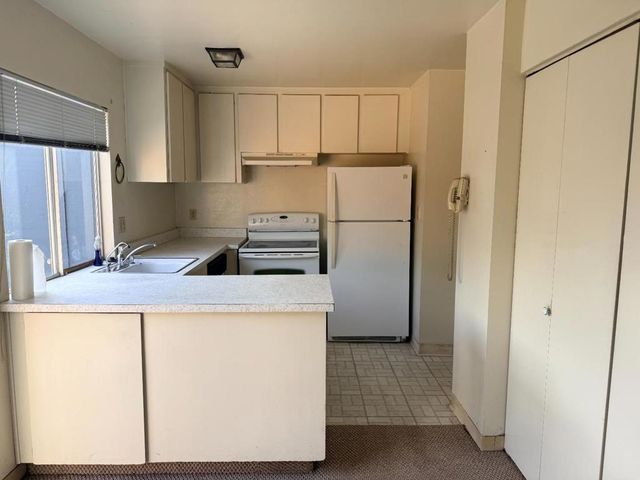 415 Don Seville Ct, San Jose, CA 95123