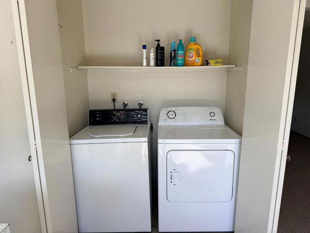 415 Don Seville Ct, San Jose, CA 95123