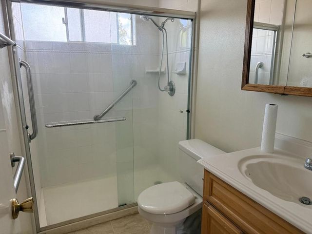 415 Don Seville Ct, San Jose, CA 95123