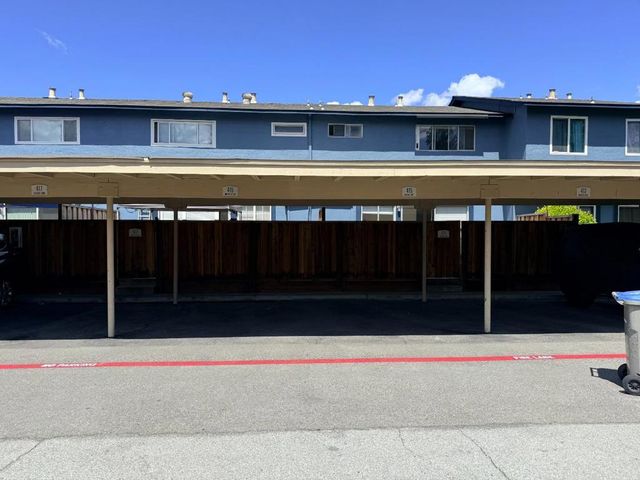 415 Don Seville Ct, San Jose, CA 95123