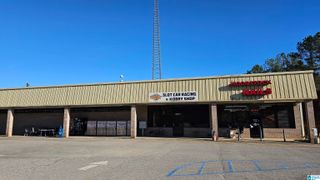 20000 HIGHWAY 11, Woodstock, AL 35188