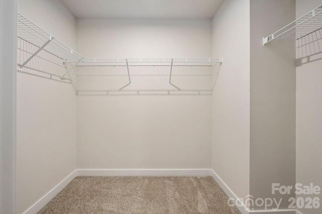 9747 Wardley Drive, Charlotte, NC 28215