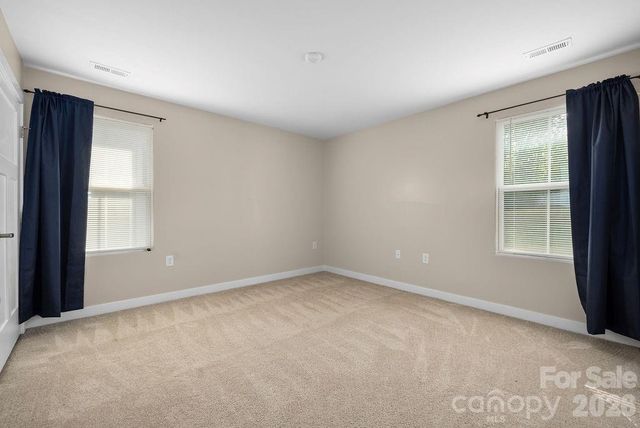 9747 Wardley Drive, Charlotte, NC 28215