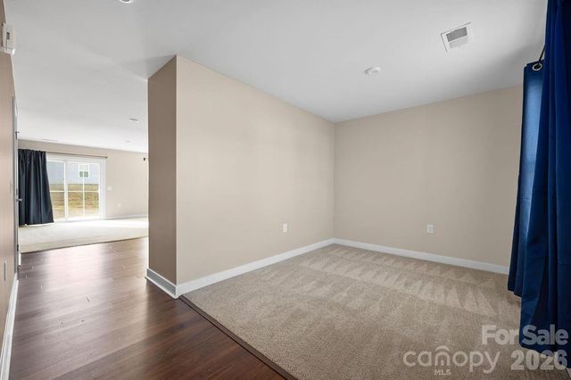 9747 Wardley Drive, Charlotte, NC 28215